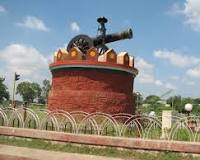 Jalgaon Tourism, Jalgaon Travel Guide - Cleartrip