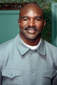 Irving Carter Lisa Perkins Stacey Ellerbe Editorial Stock Photo