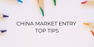 Check spelling or type a new query. China Entry For Beauty Brands Top Tips Clean Beauty Asia