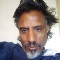 Robby Tal Email & Phone Number