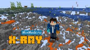 скачать мод на майнкрафт 1 12 2 на камеру видеонаблюдения Mody Na Majnkraft 1 13 Mixmods Ru Mody Na Majnkraft 1 13