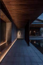 Winners 2019 Lighting Design Awards Exterior Lighting Design Modern Exterior Lighting Lighting Design Interior