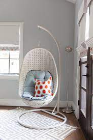 Check spelling or type a new query. Hanging Chairs In Bedrooms Hanging Chairs In Kids Rooms Swing Chair Bedroom Swing Chair For Bedroom Bedroom Swing