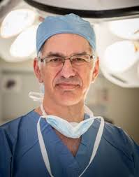 Giving Matters: Building a Future of Excellence