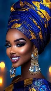 POSITIVE BLACK STORIES AND ADULT CONVERSATIONS/LENOIR