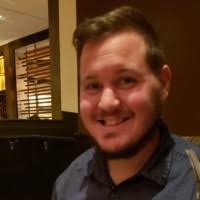 70+ perfiles de «Erel»