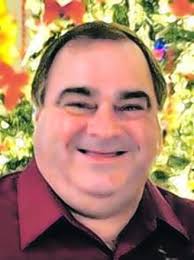 Michael McSweeney Obituary