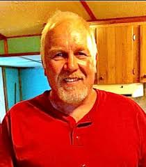 Obituary: Ricky Joe Buckingham