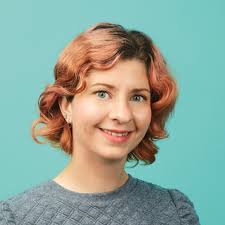 Kenneth Zagorski Email & Phone Number