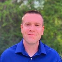 Joseph Hafner's Instagram, Twitter & Facebook