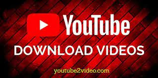 is it free or legal to download and convert youtube videos youtube videos free youtube youtube