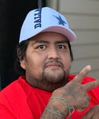 Lino Antonio Sandoval Obituary March 11, 2022