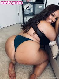 Kyleigh Schulz  ilanawexler  kyleighkathleen Nude Leaks OnlyFans Photo  27 - v2.1 | dvir.ru