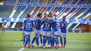 Es un día especial para todos por lo que ha representado millonarios en el fpc, son 74 años de grandeza. Asi Felicitaron Los Grandes De Europa A Millonarios Por Su Cumpleanos Numero 75
