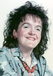 Diane Arguin's Instagram, Twitter & Facebook