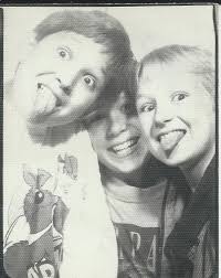 Jimbo Thompson Obituary (1978