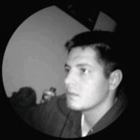 1200+ "Nakamoto" profiles