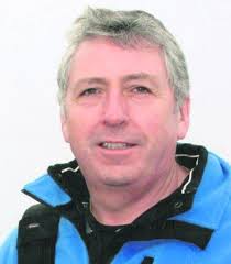 Michael MOLONEY Obituary (2013)