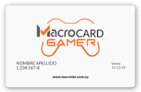 Juega sin compras dentro de la aplicación, 100% gratis y seguro. Playstation 4 Macrotec
