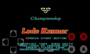 Ahora debe descargar el archivo apk de lode runner arcade juego: Championship Lode Runner Android Game Apk Group Werdoes App Nes20131275295 Download To Your Mobile From Phoneky
