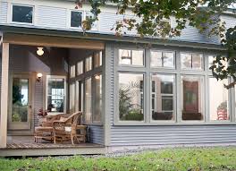 Maybe you would like to learn more about one of these? Sunrooms And 3 Season Rooms Clar Construction Remodeling Montpelier Vermont