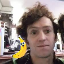 Looking for biological father from Connecticut?