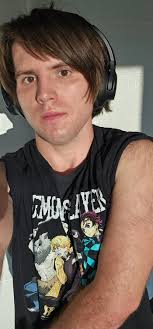 when you still get 8hrs of sleep and a full coffee yet your soul is still  tired Warp to the graveyard? No No OK