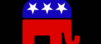 The current president, donald trump, is a member since the middle of the 19th century, the symbol of the republican party has been the elephant. 46 What Is The Political Party Of The President Now Learn About The United States