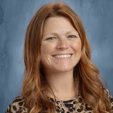 Excited to announce that I will be starting a new job as a Director of  Special Services for Pasco School District, starting July 1, 2024.