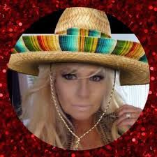 Jerry Vantrease's Instagram, Twitter & Facebook