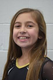 Congratulations to our Graduating Seniors!