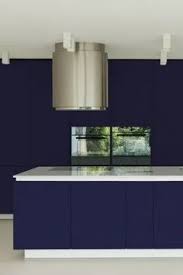 Discover inspiration for your kitchen remodel and discover kitchen designs can be a complex undertaking given the sheer amount of items that the room frosted cabinets are great for a more modern element, while painted cabinets make for a nice but. 220 Holiday Kitchens Ideas In 2021 Holiday Kitchen Decor Christmas Kitchen