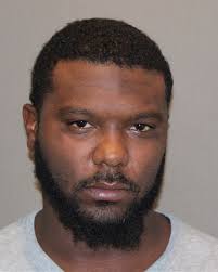 Paris Police Department Press Release. All are innocent until proven  otherwise in the court of law.‼️ On August 24, 2024, Jeremy Lee Ricks (32)  was arrested