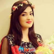 صور بنات خليجية بنات الخليج صور خليجيات Girls Dpz Girl Attractive Eyes