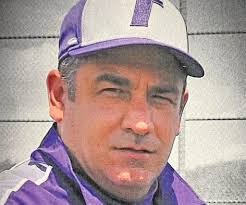 Derek Carmichael's Instagram, Twitter & Facebook