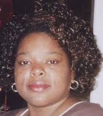 Makeisha Monique Bean Hamilton (1978-2011)