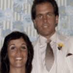 Anthony Pignataro Archives