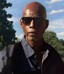 Bertha "Joy" (Fleming) Gortner