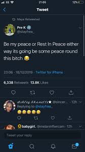 Twitter inc is responsible for this page. Follow Me For More Twitter Chupaabarbie Twisted Humor Barbie Doll3 Real Talk Quotes Tweet Quotes Fact Quotes