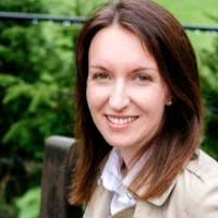 10+ "Sarah Crocker" profiles