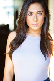 Frat Wars (Short 2016)