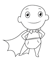 Use it in a creative project, or as a sticker you can share on tumblr, whatsapp, facebook messenger, wechat, twitter or in other messaging apps. Captain Underpants Coloring Pages Printable Coloring Pages