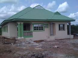 Check spelling or type a new query. The Actual Cost Of Painting Two Bedroom Flat In Nigeria Deluxe Spray