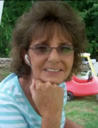 Obituary information for Ann Baxter Stanley