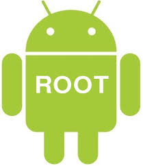 Get bootless root access with few clicks. Easy Rooting Toolkit Version 11 Released Xperia Z Xperia Sp Xperia S Supported Talkandroid Com