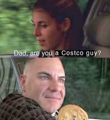 Ben Ruiz (@thebenruiz)