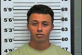 OCSO INVESTIGATIONS...