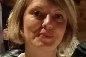 Maison Leon Baur (2025)