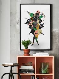 Pin Auf Ikea Dekoration