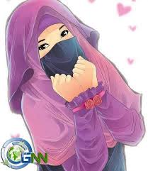 Islami Anime Resimleri Islamiforumlar Net Islami Forum .giyim ürünlerinden tesettür elbise, abiye, tunik ve daha bir çok modeli en uygun fiyata tesettür pazarı'nda bulabilirsiniz. islami anime resimleri islamiforumlar